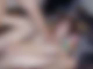 Live cam show with sweetmerida - Facial on chickslive.net