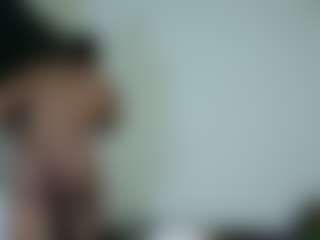 Live cam show with sweetmerida - Domination on numayanayam.club