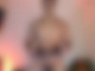 Live cam show with sweetmerida - Red Hair on camtv