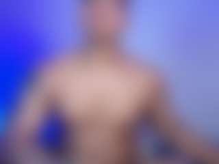 Live cam show with sweetmerida - Role Play on camtv