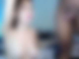 Live cam show with sweetmerida - Drinking on TastyBlacksLive