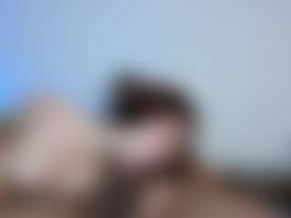 Live cam show with sweetmerida - Red Hair on TastyBlacksLive