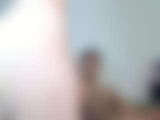 Live cam show with sweetmerida - Red Hair on Camiplay Live