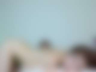 Live cam show with sweetmerida - Brown Eyes Red Hair on Camsoda