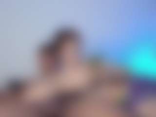 Live cam show with sweetmerida - Red Hair on Streamer API