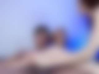 Live cam show with sweetmerida - Lingerie on CamwithHer