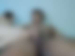 Live cam show with sweetmerida - Domination on https://playwithruby.com