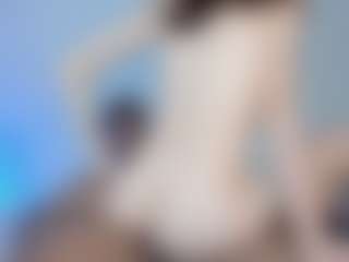 Live cam show with sweetmerida - Lingerie on https://playwithruby.com