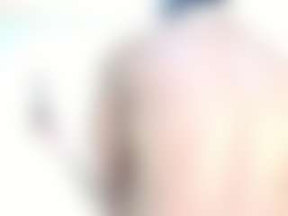Live cam show with sweetmerida - Red Hair on dropp.cam