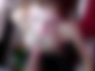sweetmerida's Live Sex Cam Show