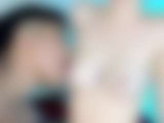 Live-camshow met sweetmerida - HD op Camsoda