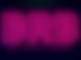 sweetmerida's Live Sex Cam Show