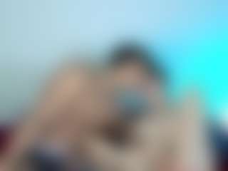 sweetmerida's Live Sex Cam Show