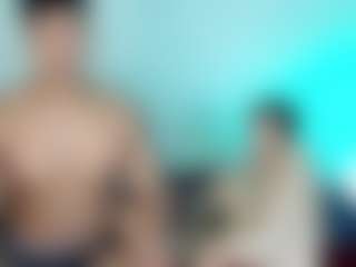 sweetmerida's Live Sex Cam Show