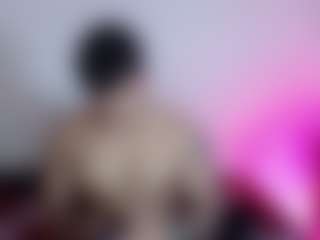 Live cam show with sweetmerida - Red Hair on xxxlivecams.org