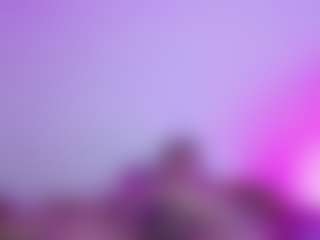 Live cam show with sweetmerida - Cum on WildCum