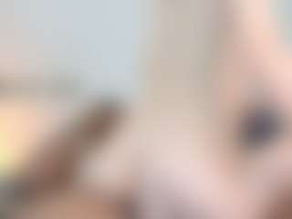 Live cam show with sweetmerida - Red Hair on Camsoda