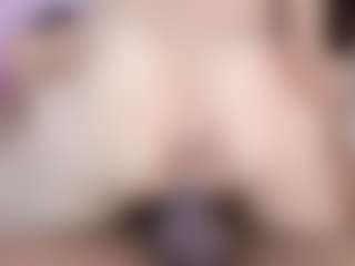 Live cam show with sweetmerida - Athletic on Camsoda