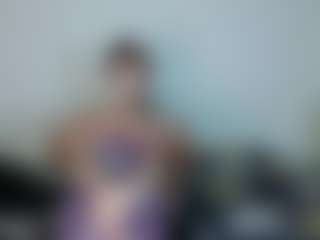 Live cam show with sweetmerida - Anal on StripNow