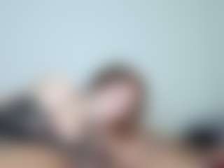 Live cam show with sweetmerida - Cum Swallowing on CamwithHer
