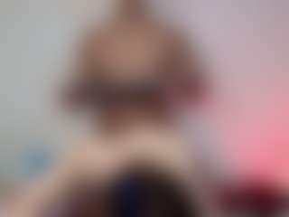 sweetmerida's Live Sex Cam Show