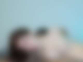 Live cam show with sweetmerida - Facial on SinfulBabes