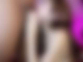 Live cam show with sweetmerida - Domination on Strip Flash - Live Sex Shows