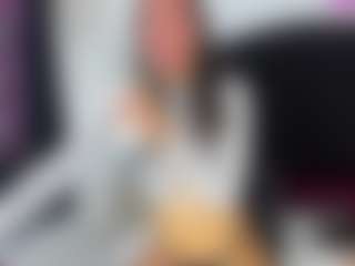 Live cam show with AbbyLove1 - Flashing on SinfulBabes