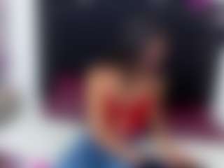 AbbyLove1's Live Sex Cam Show