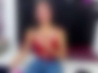 AbbyLove1's Live Sex Cam Show