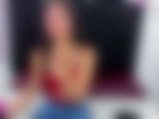 AbbyLove1's Live Sex Cam Show