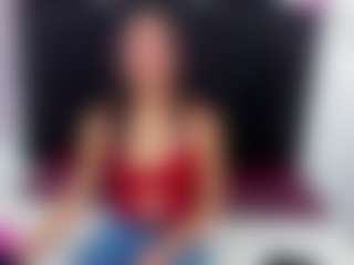 AbbyLove1's Live Sex Cam Show