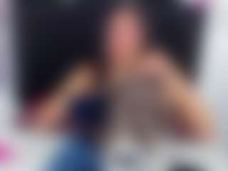 AbbyLove1's Live Sex Cam Show
