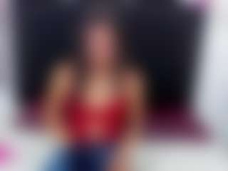 AbbyLove1's Live Sex Cam Show