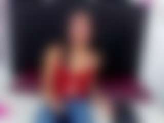 AbbyLove1's Live Sex Cam Show
