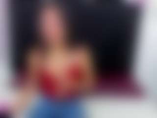 AbbyLove1's Live Sex Cam Show
