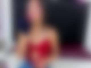 AbbyLove1's Live Sex Cam Show