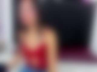 AbbyLove1's Live Sex Cam Show