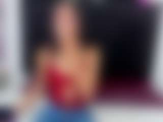 AbbyLove1's Live Sex Cam Show