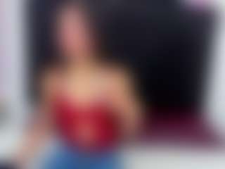 AbbyLove1's Live Sex Cam Show