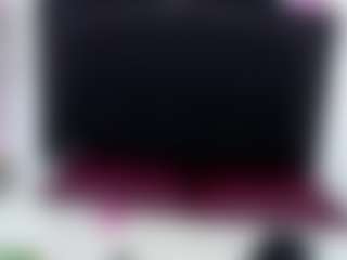 AbbyLove1's Live Sex Cam Show
