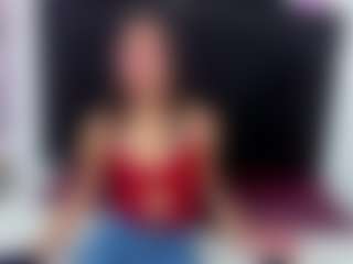 AbbyLove1's Live Sex Cam Show