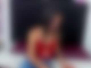 AbbyLove1's Live Sex Cam Show