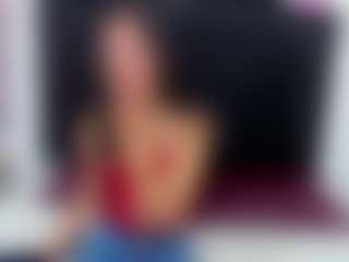 AbbyLove1's Live Sex Cam Show
