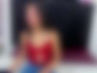 AbbyLove1's Live Sex Cam Show