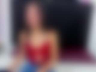 AbbyLove1's Live Sex Cam Show