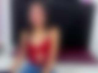 AbbyLove1's Live Sex Cam Show