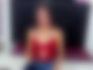 AbbyLove1's Live Sex Cam Show