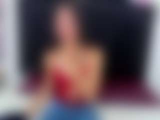 AbbyLove1's Live Sex Cam Show