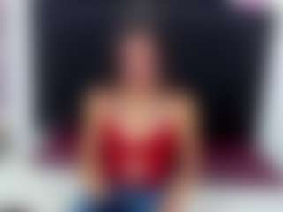AbbyLove1's Live Sex Cam Show